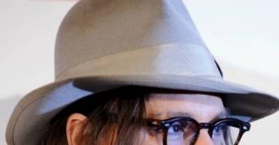 Some facts about Johnny Depp you didn't know