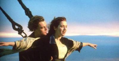 Random Movie Facts That You Had No Clue About 