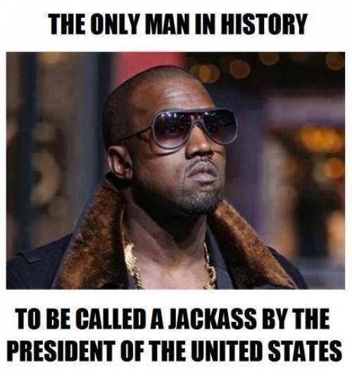 And it was awesome...