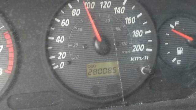 Double the karma?