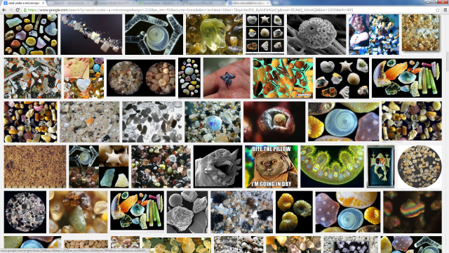 I Google imaged 