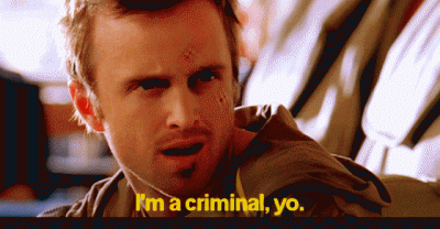 The Worlds Most Unintelligent Criminals