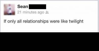 The Worst Statuses That Prove Some People Should Not Use Social Media 