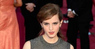Funny Famous People Problems