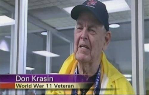 Roman numerals are hard