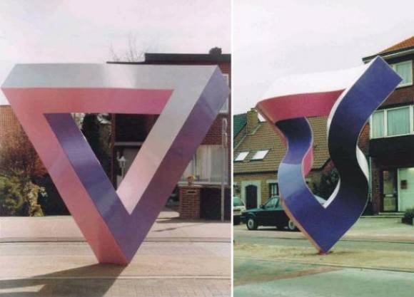 picture perspective