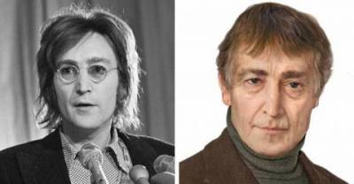 What Famous Music Legends Would Like If They Live Till Today