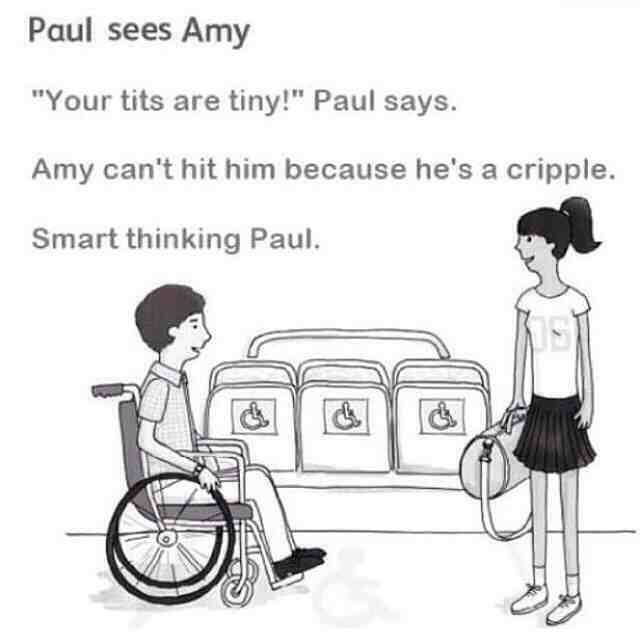 smart move