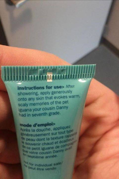 God damn it Woolworths..