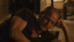 Oculus's reaction to the Facebook buyout backlash.