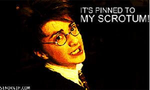 I was bored and Google ' entertain me'.