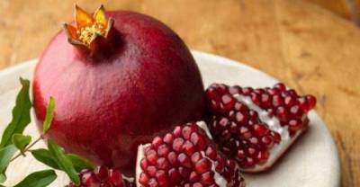 Fruit Is Nature&rsquo;s Greatest Gift 