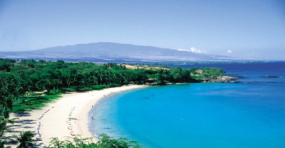 The Most Scenic Beaches of the World Waiting to be Explored