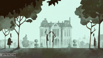 One of my favorite gifs!