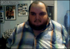 Combined gif of the day