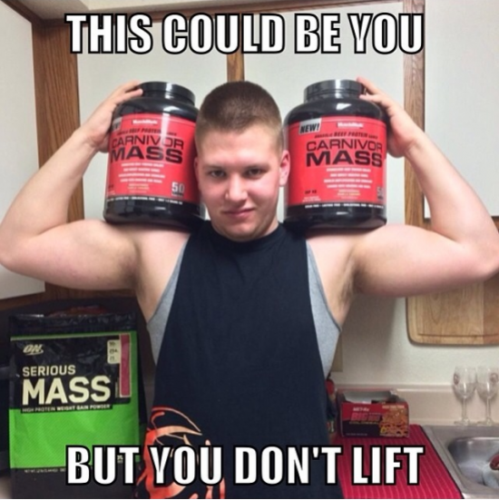 This guy makes me cringe