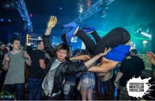 Are they playing Wrestle Mania?