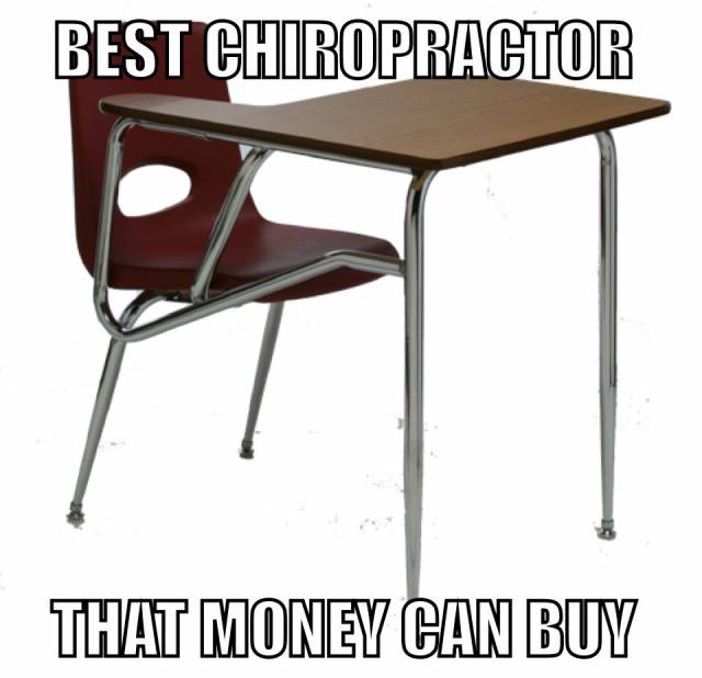 As a 26 year old, I'm actually considering one