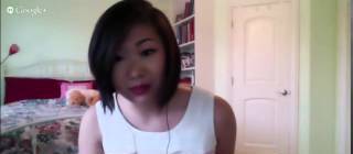 Suey Park’s epic fail Huffington Post interview about #CancelColbert