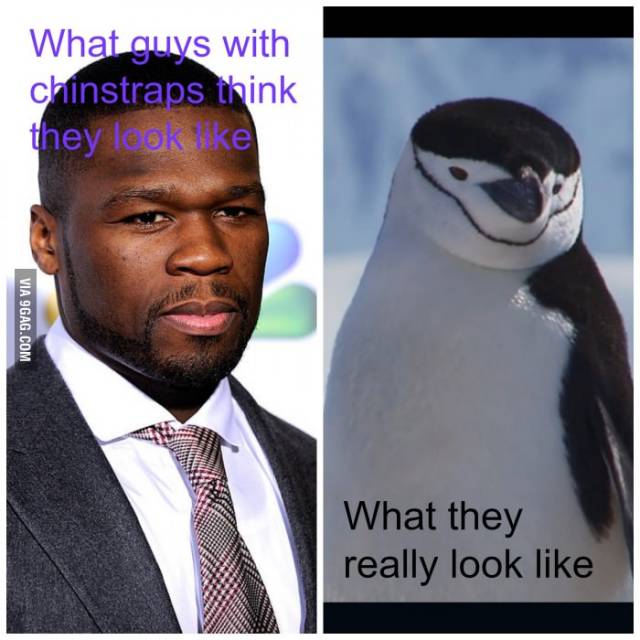 I can relate ._.