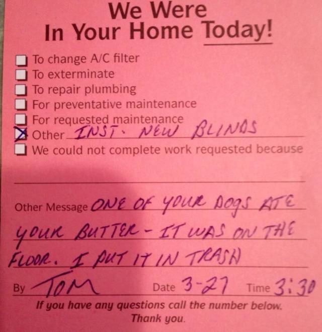 Awesome.
