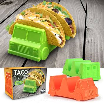 Is it weird that I'm 25 and want to buy this?