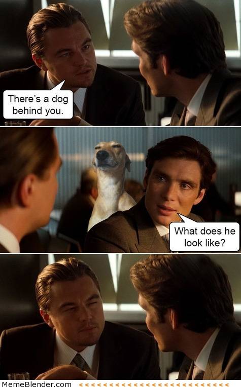still makes me laugh hard