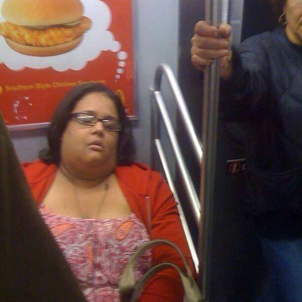 I have a dream...