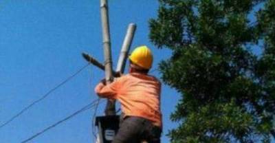 These crazy things that you will never see happen again in your life