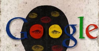 Failed Google Doodles That Didn&rsquo;t Make It to the Google Homepage