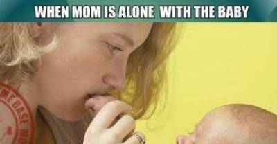 Funny timeless memes that will forever keep you laughing