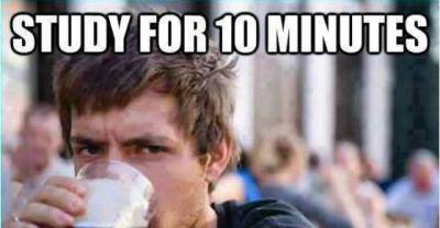 Funny memes that you can relate to