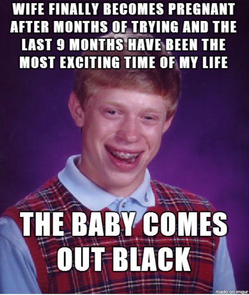 I don’t know what the f*ck to do anymore. I am so pissed