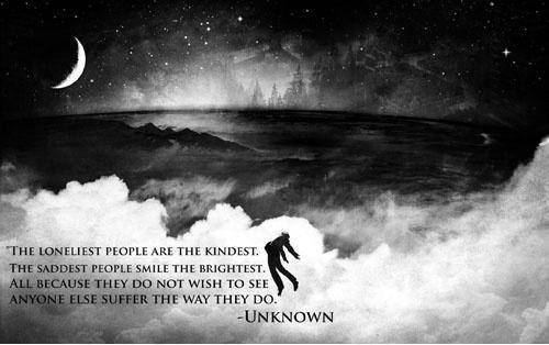 Inspirational Quotes: Quote of the day
