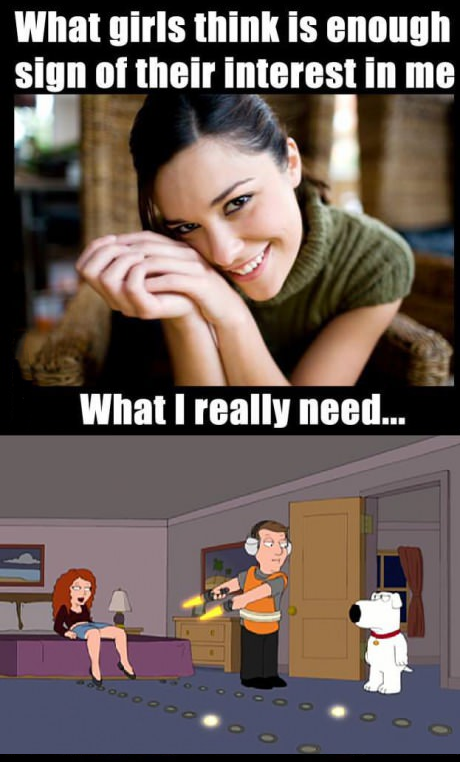 I wish all women understood this