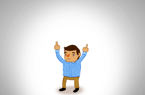 My new favorite gif