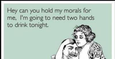 ecards That Alcoholics And Just General Lovers Of Alcohol Can Relate To