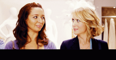 Reasons Why Having Best Friends Will Make Your Life Better