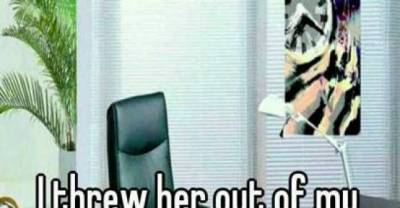 Brutally Honest Workplace Confessions