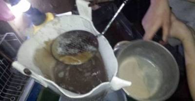 Learn How To Make Homemade Maple Syrup