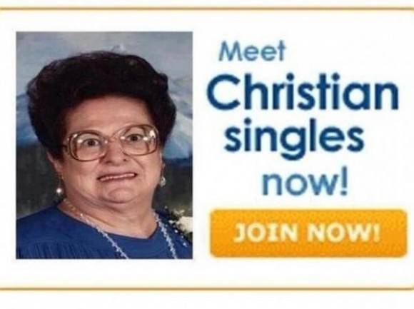 Best pop-up ever?