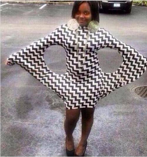 Hypnosista