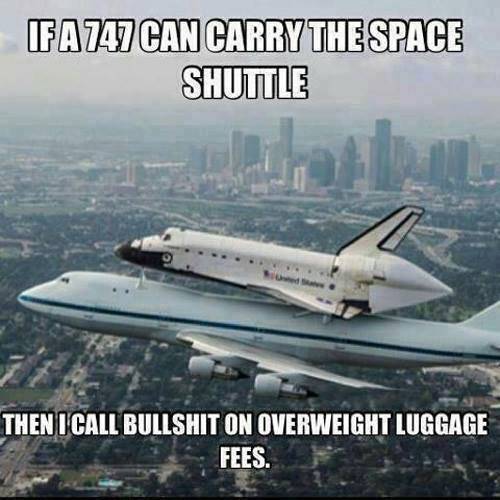 Looking at you Delta