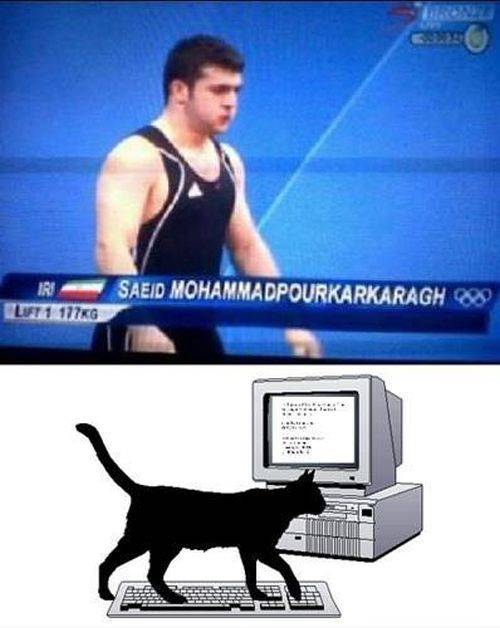Small Typo...