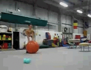 Wish I could do this...