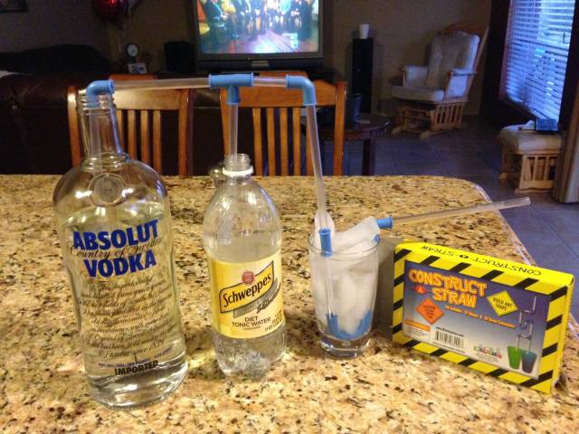 alcoholism level: engineer