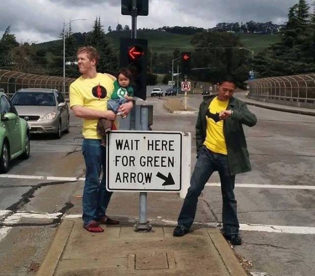 Hehehe