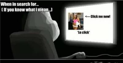 Funny Memes That Everybody Can Relate To... True Stories!