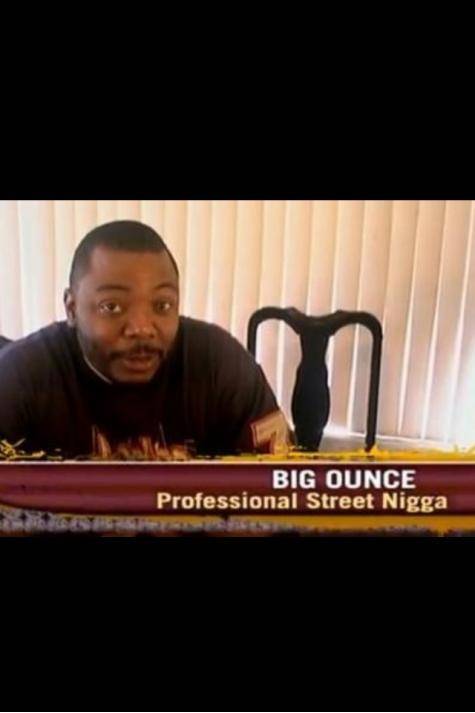 How come I was never told this was a career option?