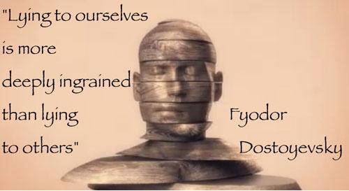 Inspirational Quotes: Quote of the day